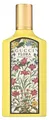 Gucci Flora by Gucci Gorgeous Orchid Eau de Parfum 50 ml