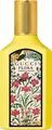 Gucci Flora Gorgeous Orchid Eau de Parfum (EdP) 50 ml Parfüm