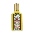 Gucci Flora Gorgeous Orchid Eau De Parfum 50 ml