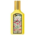 Gucci Flora Georgeous Orchid Eau de Parfum 50 ml