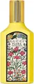 Gucci - Flora Gorgeous Orchid - Eau De Parfum - gucci Flora Gorgeous Orchid Edp 50ml 50 ml