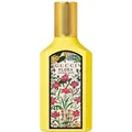 Gucci Flora Gorgeous Orchid Eau de Parfum für Frauen 50 ml