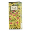 Gucci Flora by Gucci - Gorgeous Orchid EDP Spray 50ml