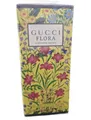 Gucci Flora Gorgeous Orchid Eau de Parfum 50 ml
