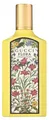 Gucci Flora by Gucci Gorgeous Orchid Eau de Parfum 50 ml OVP NEU