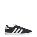 Adidas Breaknet Sleek - schwarz