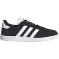 ADIDAS Damen Freizeitschuhe Breaknet Sleek