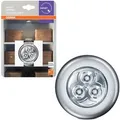 Osram LED-Lampe Kleine Helfer DOT-it Classic 0,23 W 7.000 K 2,2 cm x Ø 6,8 cm