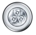 OSRAM DO-it CLASSIC flexible LED-Leuchte Silber
