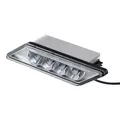 Arbeitsscheinwerfer 24 V 28 W LED 6.500 K 2.350 lm HELLA universell einsetzbar