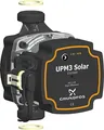 PAW Grundfos Umwälzpumpe UPM3 15-145 L:130mm Solar DN25 (1")