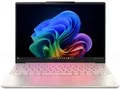 Lenovo Yoga Slim 7 14ILL10 14" WUXGA OLED Core Ultra 5 226V 16GB/512GB SSD Win11 Evo -. Intel Core Ultra 5 226V Prozessor (83JX008SGE)