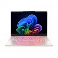 Lenovo Yoga Slim 7 14ILL10 Copilot+ PC Intel Core Ultra 5 226V Laptop 35,6 cm (14") WUXGA 16 GB LPDD