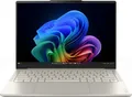 Lenovo Yoga Slim 7 14ILL10 83JX - Aura Edition - Intel Core Ultra 5 226V - Evo - Win 11 Home - Arc Graphics 130V - 16 GB RAM - 512 GB SSD NVMe - 35.6 cm (14")
