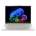 Lenovo Yoga Slim 7 (14", 512 GB, 16 GB, DE, Intel Core Ultra 5 226V) (83JX008SGE)