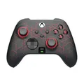 Scuf INSTINCT PRO Custom Kabelloser Performance Xbox–Controller – Konfigurierbaren Paddles – Instant-Triggern – Xbox Series X/S, Xbox One, PC und Handy – Fracture 2023