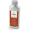 Gaggia Entkalker flüssig (250 ml) (21001682)