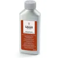 Gaggia Entkalker 21001681, Flüssigentkalker, 250ml