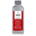 Gaggia Milano Entkalker 250ml - Geeignet für alle Kaffeevollautomaten (1er Pack)