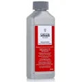 8012335000138 Entkalker 250 Ml - Gaggia