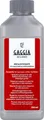 Gaggia 8012335000138 Entkalker 250ml