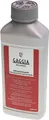 GAGGIA Entkalker 250ml MHD nicht mehr lange haltbar