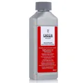 Gaggia Entkalker 250 ml Längere Lebensdauer der Maschine + Qualität des Kaffees