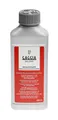 Gaggia 421940051702 Entkalker 1x 250ml. für Espressomaschinen, Siebträger