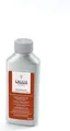Gaggia 21001682 Entkalker Mehrzweck Flüssigkeit (gebrauchsfertig) 250 ml
