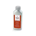 GAGGIA Entkalkungsmittel 250 ml