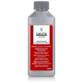 Gaggia Milano Entkalker 250ml - Geeignet für alle Kaffeevollautomaten (1er Pack)