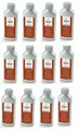Gaggia Entkalker 12 x 250ml = 3 Liter "aus dem Hause Gaggia Nr.21001681