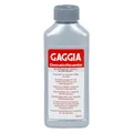Gaggia Entkalker flüssig (1x 250ml Flasche) - auch für Philips & Saeco Maschinen