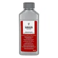 (4,38€/100ml) Gaggia Flüssig Entkalker 21001682 250ml für Siebträgergeräte Kaffe