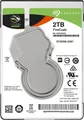 Seagate FireCuda 2TB ST2000LX001 128MB 2.5" (6.4cm) SATA 6Gb/s