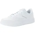 Reebok REEBOK BB 1000 Sneaker weiß 43 EU