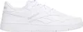 Reebok Bb 1000 Sportschuhe Weiß EU 43 Herren,Damen Weiß EU 43