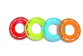 Frisbee offen 27 cm