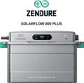 Zendure SolarFlow 800 Plus