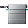 Zendure SolarFlow 800 Plus (ZDSF800PLS-gy-eu)