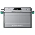 Zendure SolarFlow 800 Plus
