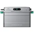Zendure SolarFlow 800 Plus - 0% MwSt. (gem. § 12 Abs. 3 UStG)*