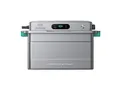 ZENDURE SolarFlow 800 Plus Solarspeicher für Balkonkraftwerk (1920Wh) ,2 MPPT