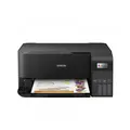Epson EcoTank ET-2830 Multifunktionsdrucker (C11CK59402)