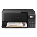 Epson EcoTank ET-2830 | nachfüllbares 3-in-1 Tintenstrahl-Multifunktionsgerät