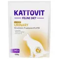Kattovit Urinary Huhn 1250g Trockenfutter