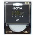 Hoya HDX UV 62mm