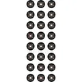 Victor Reinz 12-36866-02 Dichtungssatz Ventilschaft für BMW 1 3 5 6 7 Z4 E60