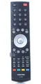Originale Toshiba TV Fernbedienung 37WLT66S | 37WLT67 | 37WLT67G | 37WLT68