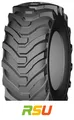 Ceat MPT503 16PR 18-19.5 160A8 Sommerreifen